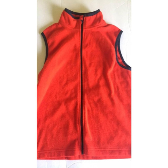 Healthtex boys size 8 - Picture 2 of 3